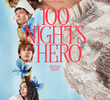 100 Noites de Desejo