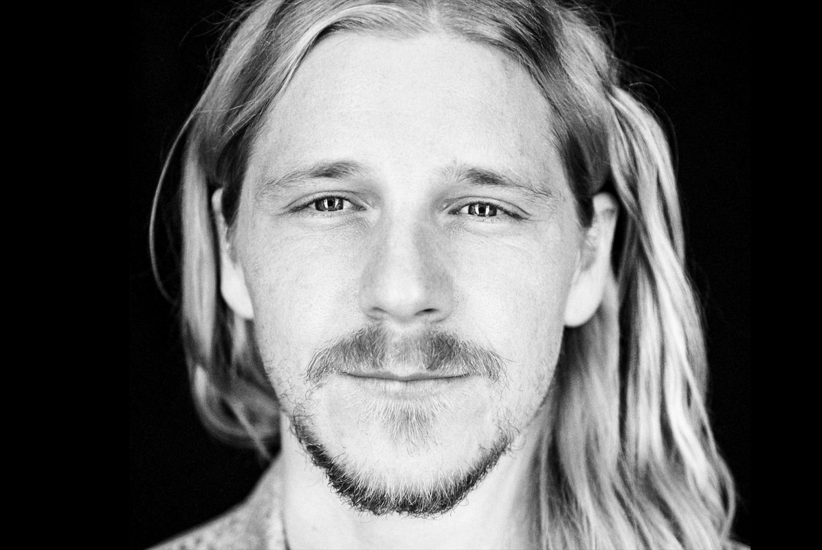Daniel Webber - Foto 3