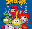 Snorks