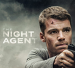 The Night Agent