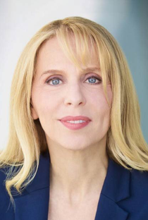 Dina Morrone - Poster / Capa / Cartaz - Oficial 1