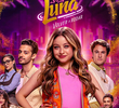 Sou Luna: De Volta à Pista