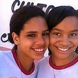 Foto de perfil de Maria Eduadra