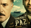 Tempos de Paz