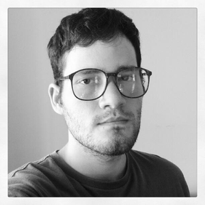 Foto de perfil de Pedro Viana