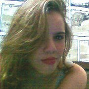 Foto de perfil de Fanie Gonçalves