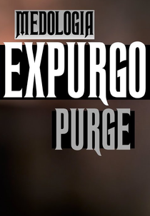 Expurgo (Expurgo)