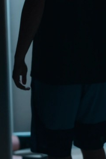 Poster de Episódio I'm Not A Killer (2022)