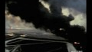 Trailer: TRAILER APOCALISSE NEL DESERTO