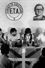 Los Orígenes (Los Orígenes)