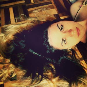 Foto de perfil de Paty Custódio