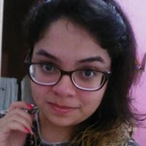 Foto de perfil de Joana