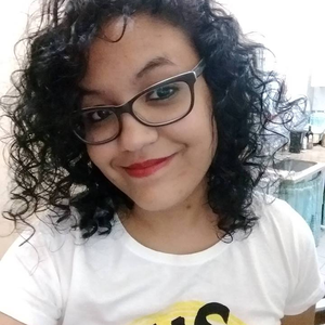 Foto de perfil de Thais