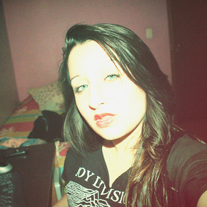 Foto de perfil de maria cecilia cordisco