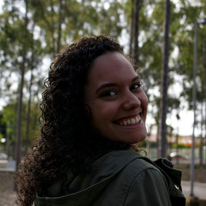 Foto de perfil de Duda