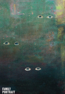 Family Portrait (Family Portrait)