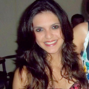 Foto de perfil de Jessica