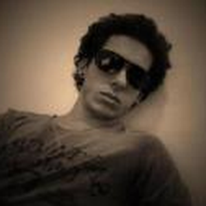 Foto de perfil de Jorhel Garcia