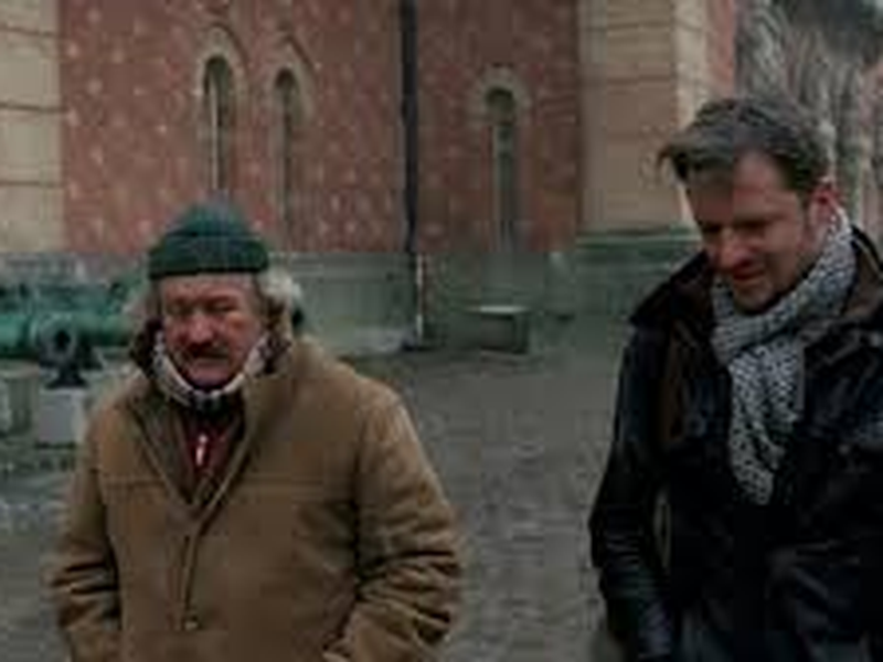 Foto 5 de O Brilho do Dia