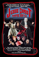 Jesus Cristo Caçador de Vampiros (Jesus Christ Vampire Hunter)