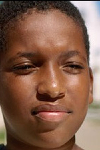  de Curta Menino da Gamboa (2014)