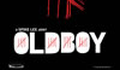 Veja o primeiro pôster do remake de Oldboy