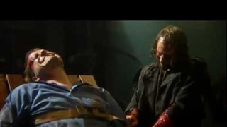 Trailer: Last Breath Movie Trailer