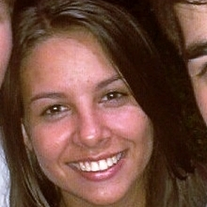 Foto de perfil de Thayla