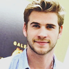 Liam Hemsworth - Foto 8