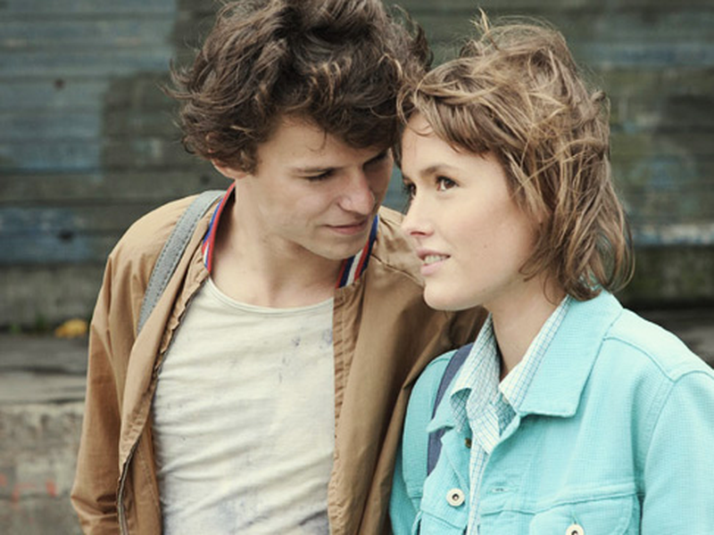 Foto 4 de Tudo que Amo