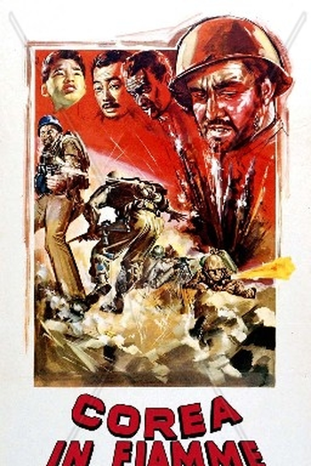  de Filme Capacete de Aço (1951)