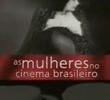 As Mulheres no Cinema Brasileiro