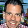 Michael Shepard (II)