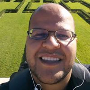Foto de perfil de Vagner