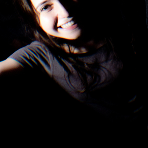Foto de perfil de Pauline