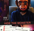 Hide The Monster
