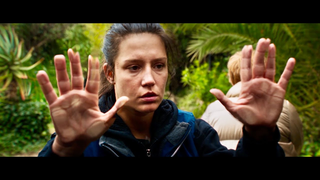 Trailer: Planet B / Planète B (2024) - Trailer (English Subs)