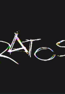 Ratos (Ratos)