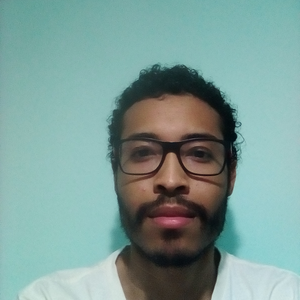 Foto de perfil de Igor Santos