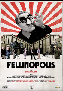 Fellinopolis (Fellinopolis)
