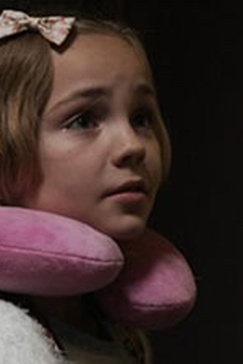Poster de Episódio The Many Place (2019)