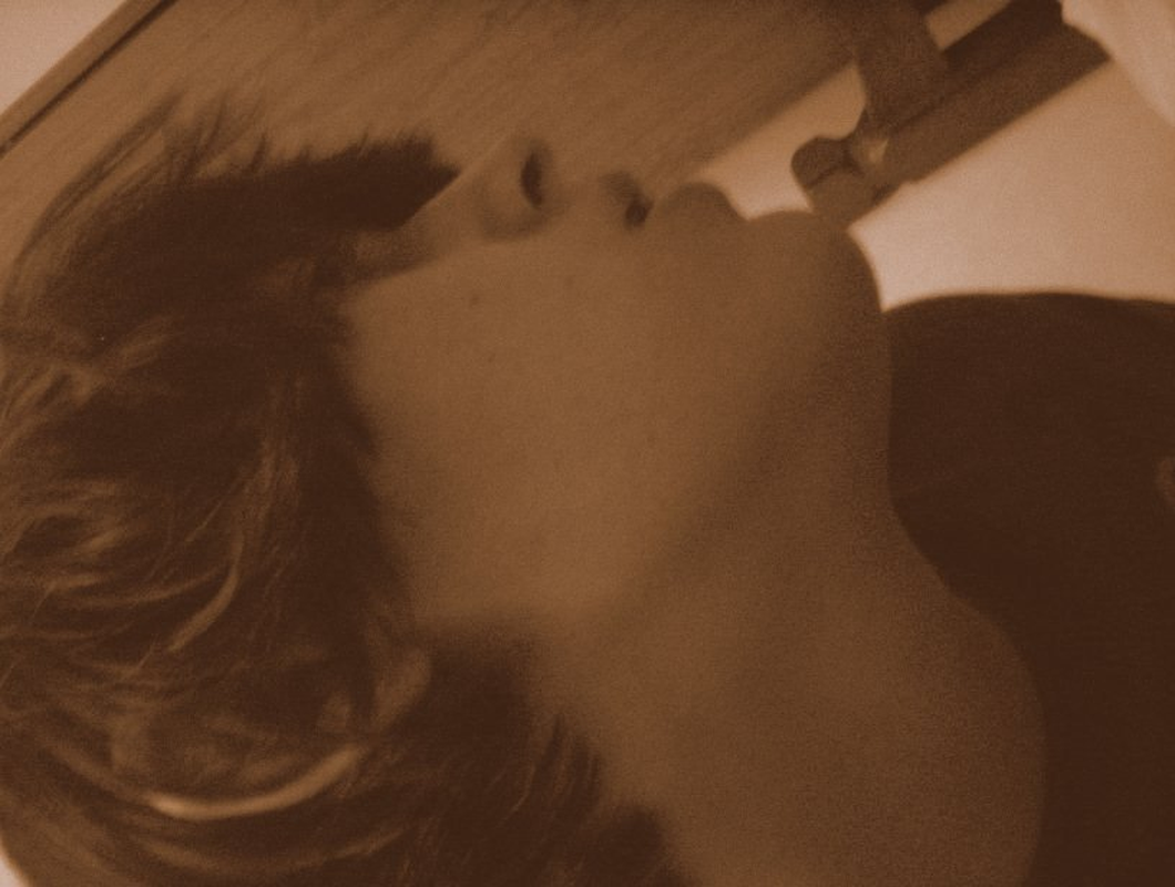 Paulo Felipe Kanno Vieira - Foto 2