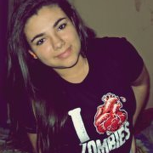 Foto de perfil de Thay Basilio