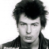 Sid Vicious - Foto 8