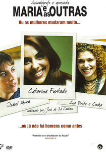 Maria e as Outras (Maria e as Outras)