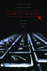 Don't Click (Don't Click)