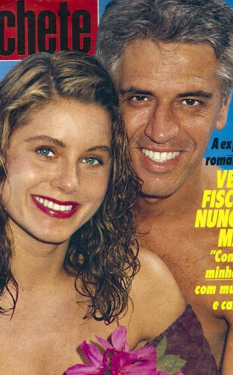 Nuno Leal Maia - Foto 4