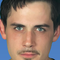 Adam Butcher
