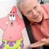Bill Fagerbakke - Foto 1
