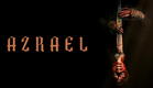Azrael | Official Trailer | Horror Brains